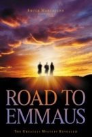 ROAD TO EMMAUS